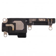 רמקול רינגר זמזם עבור iPhone 13 מיני