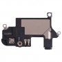 רמקול עבור iPhone 13 מיני