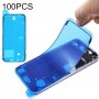 מסגרת LCD מסגרת מדבקות דבק Waterproof עבור iPhone 13