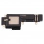 רומנטי רינגר באזר עבור iPhone 13