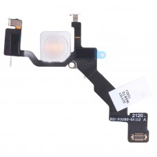 פנס כבל עבור iPhone 13 Pro מקסימום