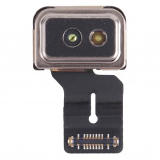 רדאר סורק חיישן אנטנה להגמיש כבל עבור iPhone 13 Pro מקס
