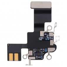 WiFi אות להגמיש כבל עבור iPhone 13 Pro מקסימום