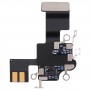 WiFi אות להגמיש כבל עבור iPhone 13 Pro מקסימום
