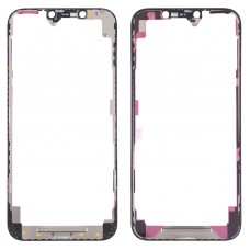 חזית מסך LCD מסגרת עבור iPhone 13 Pro מקסימום