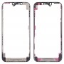 חזית מסך LCD מסגרת עבור iPhone 13 Pro מקסימום