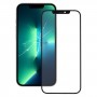 הקדמי מסך זכוכית חיצונית עבור iPhone 13 Pro מקס