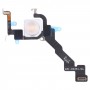 פנס כבל עבור iPhone 13 Pro