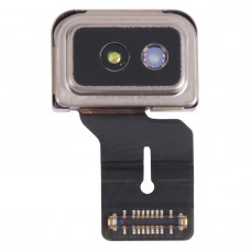 רדאר סורק חיישן אנטנה להגמיש כבל עבור iPhone 13 Pro