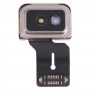 רדאר סורק חיישן אנטנה להגמיש כבל עבור iPhone 13 Pro