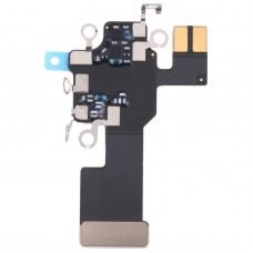 WiFi אות להגמיש כבל עבור iPhone 13 Pro