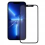 הקדמי מסך זכוכית חיצוני עבור iPhone 13 Pro