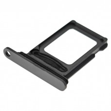SIM + כרטיס SIM עבור iPhone 13 Pro (שחור)