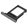 SIM + כרטיס SIM עבור iPhone 13 Pro (שחור)