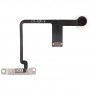 לחצן הפעלה ו לחצן עוצמת הקול Flex Flex עבור iPhone X (שינוי מ- IPX ל- IP13 Pro)
