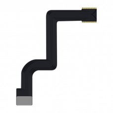 אינפרא אדום FPC Flex Flex עבור iPhone XR
