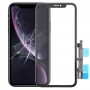 לוח מגע מקורי עם OCA עבור iPhone XR