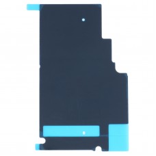 LCD חום כיור גרפיט מדבקה עבור iPhone XR