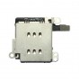 SIM קורא כרטיס Socket עבור iPhone XR