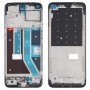 מסגרת בינונית הלוח לצלחת עבור Oneplus Nord N100 BE2013. BE2015. BE2011. BE2012