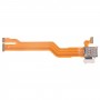 כרטיס SIM מחזיק Socket Flex כבל עבור Oppo Reno6 5G PEQM00 CPH2251