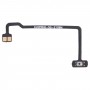 לחצן כוח להגמיש כבל עבור Oppo Reno6 5G PEQM00 CPH2251