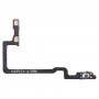 לחצן כוח להגמיש כבל עבור OPPO A74 CPH2219
