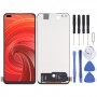 TFT חומר LCD מסך Digitizer מלא הרכבה (לא תמיכה טביעת אצבע זיהוי) עבור Oppo Realme X50 Pro 5G - Oneplus NORD RMX2075 RMX2071 RMX2076