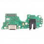 טעינה לוח נמל עבור OPPO A93 5G PCGM00 PEHM00