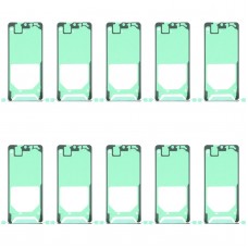 10 יח דיור דבק עבור Samsung Galaxy S21 Ultra