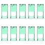 10 יח דיור דבק עבור Samsung Galaxy S21 Ultra