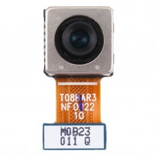 מצלמה טלה עבור Samsung Galaxy S20 FE 5G SM-G781