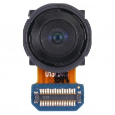מצלמה רחבה עבור SEMSUNG GALAXY S20 FE 5G SM-G781B