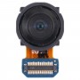 מצלמה רחבה עבור SEMSUNG GALAXY S20 FE 5G SM-G781B