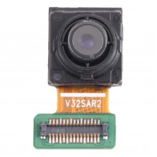 מול מול מצלמה עבור Samsung Galaxy S20 FE SM-G780