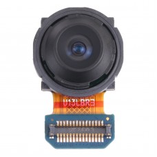 מצלמה רחבה עבור SEMSUNG GALAXY S20 FE SM-G780