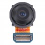 מצלמה רחבה עבור SEMSUNG GALAXY S20 FE SM-G780