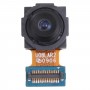 מצלמה רחבה עבור Samsung Galaxy A42 5G SM-A426