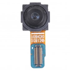 מצלמה רחבה עבור Samsung Galaxy A32 - A32 5G SM-A325 SM-A326