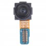 מצלמה רחבה עבור Samsung Galaxy A32 - A32 5G SM-A325 SM-A326