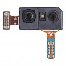 חזית מול מצלמה עבור Samsung Galaxy S10 5G SM-G977U (ארה