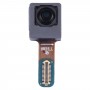 מצלמה מול מול Samsung Galaxy S21 5G - S21 + 5G SM-G996B - SM-G991B גרסת האיחוד האירופי