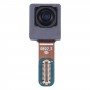 מצלמה מול מול Samsung Galaxy S21 5G - S21 + 5G SM-G996U - SM-G991U הגירסה האמריקאית