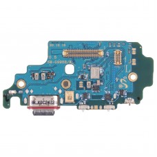 לוח טעינה מקורי עבור Samsung Galaxy S21 Ultra 5G SM-G988B (האיחוד האירופי)