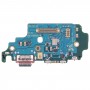 לוח טעינה מקורי עבור Samsung Galaxy S21 Ultra 5G SM-G988B (האיחוד האירופי)