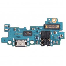 לוח טעינה מקורי עבור Samsung Galaxy A42 5G - SM-A426