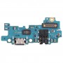 לוח טעינה מקורי עבור Samsung Galaxy A42 5G - SM-A426