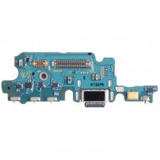 לוח טעינה מקורי עבור Samsung Galaxy Z Fold2 5G SM-F916