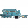 לוח טעינה מקורי עבור Samsung Galaxy Z Fold2 5G SM-F916