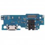 טעינה לוח נמל עבור Samsung Galaxy M32 5G SM-M326